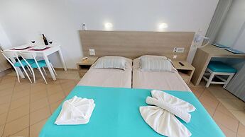 Medusa Hotel