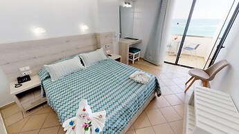 Medusa Hotel