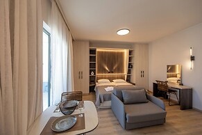 Medusa Hotel