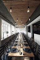 Hotel Skjern