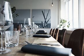 Hotel Skjern