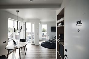Hotel Skjern