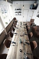 Hotel Skjern