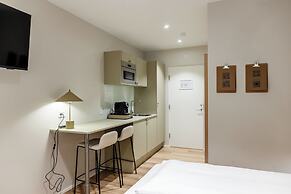 Hotel Skjern