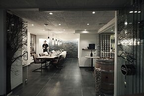 Hotel Skjern