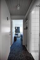 Hotel Skjern