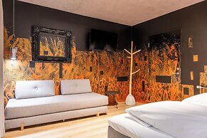Hotel Skjern