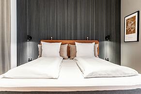 Hotel Skjern
