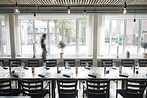Hotel Skjern