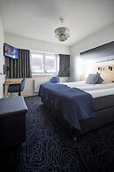 Hotel Skjern