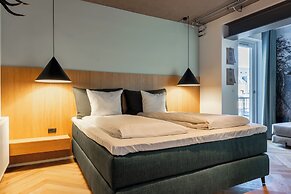 Hotel Skjern