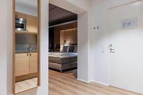 Hotel Skjern