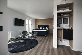 Hotel Skjern