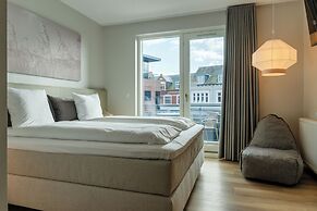 Hotel Skjern