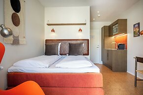 Hotel Skjern