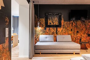Hotel Skjern