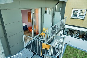 Hotel Skjern