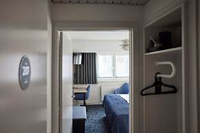Hotel Skjern
