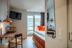 Hotel Skjern