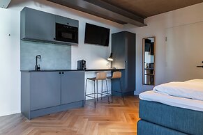 Hotel Skjern