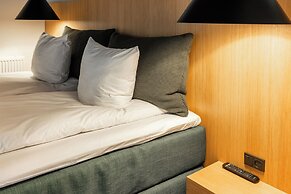 Hotel Skjern