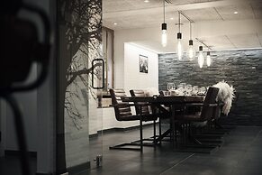 Hotel Skjern