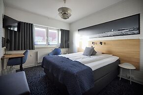 Hotel Skjern