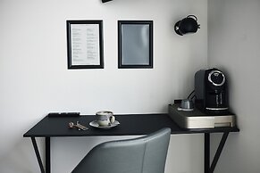 Hotel Skjern
