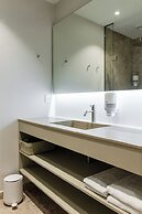 Hotel Skjern