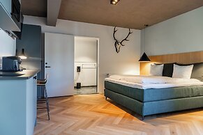 Hotel Skjern