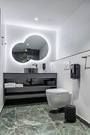 Hotel Skjern