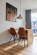 Hotel Skjern