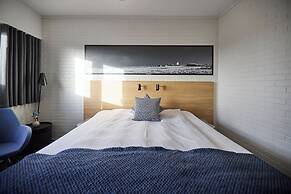 Hotel Skjern