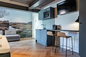 Hotel Skjern