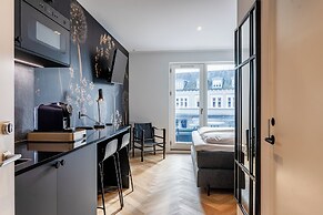 Hotel Skjern