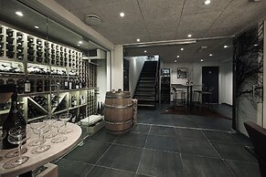 Hotel Skjern