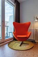 Hotel Skjern