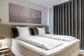 Hotel Skjern