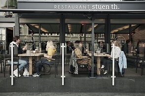 Hotel Skjern