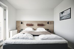 Hotel Skjern
