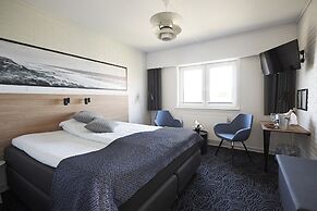 Hotel Skjern