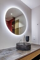 Hotel Skjern