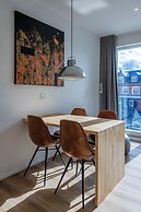 Hotel Skjern