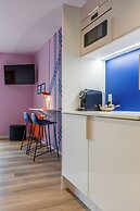 Hotel Skjern