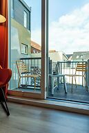 Hotel Skjern