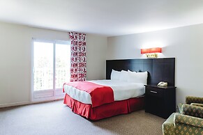 Mon Joli Motel