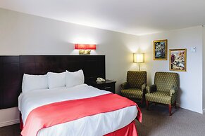 Mon Joli Motel