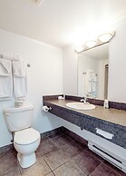 Mon Joli Motel