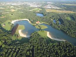 Hotel Erve Hulsbeek