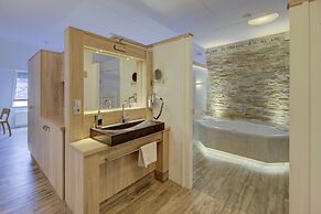 Hotel Erve Hulsbeek